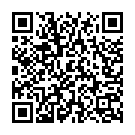 Sat Me Kaisan Dagi Dagi Song - QR Code