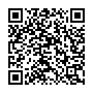 Bhore Bhore Phone Karab Song - QR Code