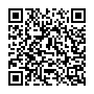 Dharal Jayi Kalsa Song - QR Code