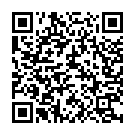 Maiya Ji Ke Dekhani Ha Sapna Song - QR Code