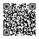 Chal Hata Song - QR Code