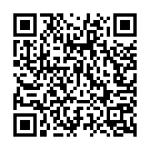 Jawani Ke Nasha Mein Song - QR Code