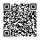 Gaura Manwa Ke Sardha Purai Ji Na Song - QR Code