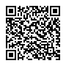 Lamhar Hai Dagriya Song - QR Code