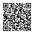 Lahnga Jab Dhila Ho Jaai Song - QR Code