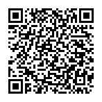 Choli Ho Gail Ba Taet Banhaat Naikhe Song - QR Code