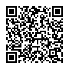 Dekha Gunje Lagal Bol Bam Song - QR Code