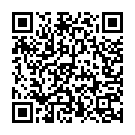 Maai Jiutiya Song - QR Code