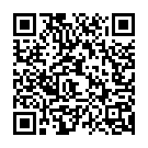 Madhur Muraliya Song - QR Code