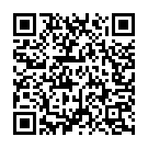 Lagalba Dashahra Ke Mela Song - QR Code