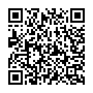 Naw Durga Ke Darbar Song - QR Code