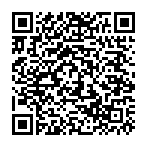 Lockdown Me Khol Dihla Daru Ke Dokan (Bhojpuri Lockdown Song) Song - QR Code