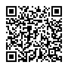 Lover Matric Me Kahe Song - QR Code