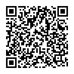 Man Kare Ki Khub Leti Song - QR Code