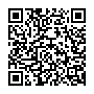 Marle Ba Chot Song - QR Code