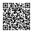 Mai Ho Tohar Aail Chahata Song - QR Code