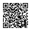 Dekha Bhaiya Song - QR Code