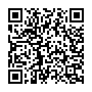 Maja Looti Piya Na Song - QR Code