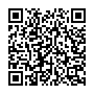 Maal E Reject Ba Song - QR Code