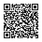 Bhola Se Kaha Kar Jor Song - QR Code