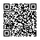 Make-Upwa Wali Song - QR Code