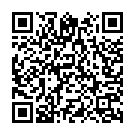 Ratiya Kahan Bitawala Na Song - QR Code