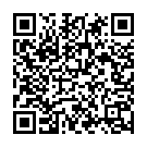 Bharat Ka Bhai Lachhman (Pt 1) Song - QR Code