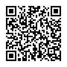 Lal Ghaghara Song - QR Code