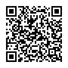 Laika Rah jai (Suraj Rangila) Song - QR Code