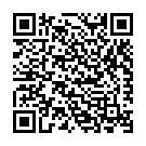 Lal Ghaghra Song - QR Code