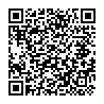 Agali Bagli Rani Tohar Fit Faisan Ba Song - QR Code