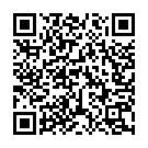 Kane Hamra Kor Laga le  Na Maa (MAITHILI DEVI GEET) Song - QR Code