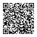 Lagata Ki Pagal Kadi Shweta Tohar Pyar Song - QR Code