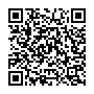 Baru Bihari Ke Super Saman Song - QR Code