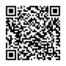 Dulha Ke Marab Goli Ham Song - QR Code