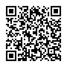 Chhauri Ge Jutho Jake Song - QR Code