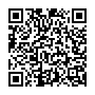 Bhang Heriya Song - QR Code