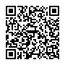 Jobna Pe Godna Godaw Song - QR Code