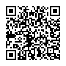 Lahnga Uthai Ke Song - QR Code