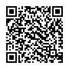 Luta Jayegi Song - QR Code