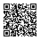 Hoi Abki Shadi Hamro Song - QR Code