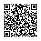 Gaini Ek Din Hum Kare Barat Bhaiya Song - QR Code