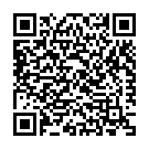 Aise Ka Dekhatare Ankhiya Pasar Ke Song - QR Code