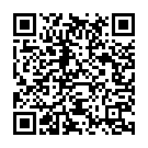 Thandi Hawa Ka Zonka Song - QR Code