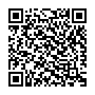 Naya Saal Aail Ba Kaka Song - QR Code