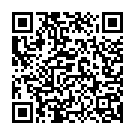 Chundri Chadha Ne Song - QR Code