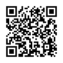 Mata Rani Song - QR Code