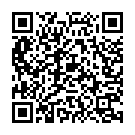 Sapna Me Dekhli Bhauji Song - QR Code