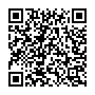 Put Jani K Apan-Maithili Geet Song - QR Code