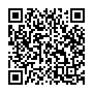 Gore Gore Gaal Wali Song - QR Code